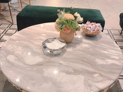 -泽西岛·影院沐足SPA(西大街店)