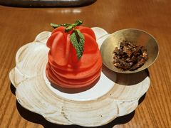 -包整·丝娃娃(甲秀楼景观店)