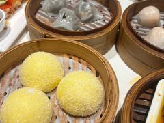 -稻香海鲜饭店(第一国际店)
