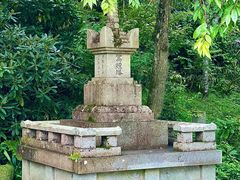 -三千院