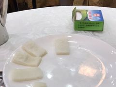 -顺德美食坊(南沙分店)