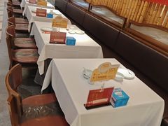 -潇湘码头·鲜湘菜(常营店)