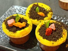 -湖里春风·淮扬菜(丽泽天街店)