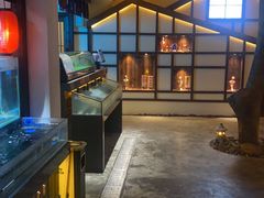 -枫伝料理居酒屋