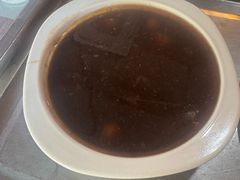-苓记南京鸭血粉丝.皮肚面(县东巷店)