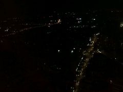 android_upload_pic-广州达镖国际酒店