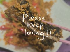 -惠食佳·朱雀(东方商厦店)