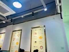 -糖潮糖水铺(省府店)