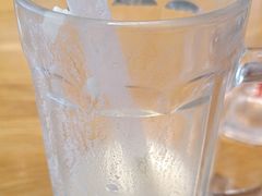 -花悦豆香