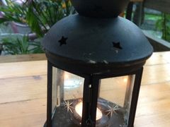 iphone_upload_pic-山色柴火烤披萨·原切牛扒
