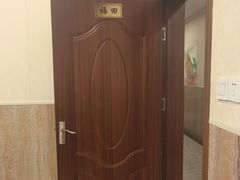 -四海之家(蛇口店)