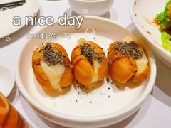 -知味观(湖滨总店)