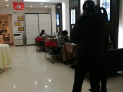 -佰丽爱家全屋定制(汶水店)