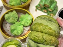 -润记·广东餐馆(苏州中心店)