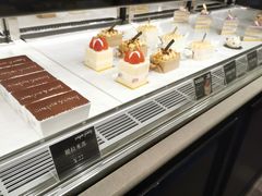 -Simple Yummy简单美味(上邦百汇城店)