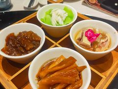 -上海人家花樣年华(虹口龙之梦店)