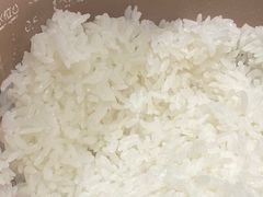 -兰湘子·湘菜小炒(南京江宁万达店)