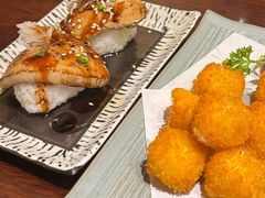 -古京·臻致料理(月湖店)