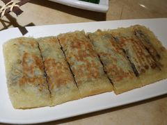 -又一间茶点轩(百汇广场店)