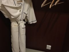 -新天地酒店(儋州夏日广场店)