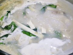 -骨之味·筒骨汤火锅(江头店)