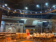 -FANEN法念·烘焙·甜点(万象城店)