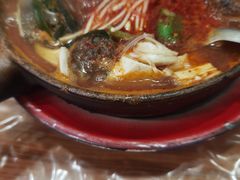 -清真·马文砂锅大全(麦苋街店)