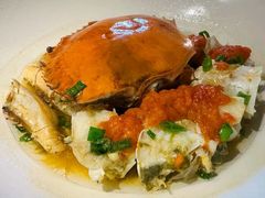 -浙里本味·宴四季江南(三台山路店)