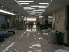 -汤里来温泉