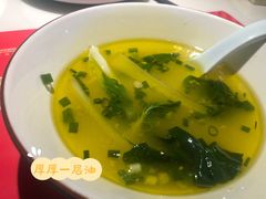 -鼎盛蜀坊·重庆江湖菜(市桥地铁站店)