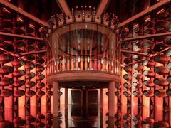 -虹口区工人文化宫