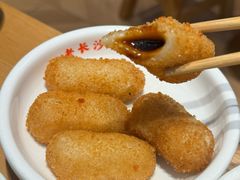 -三两粉(天河汇金店)