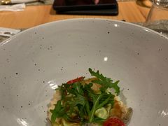 -香樟花园法式铁板烧(恒隆广场店)