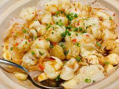 -宴昆山·私房菜(春晖店)