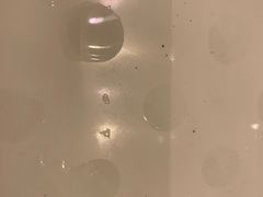 -上海静安香格里拉大酒店