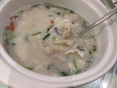 -留芳·文旅古月楼(老街店)