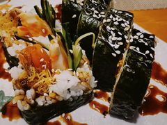 -游You House(西单老佛爷店)