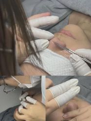 -Cream88颜皮肤管理中心