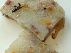 -新兴家喻酒家·羊城名宴(昌岗店)