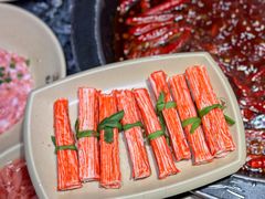 -蜀大侠火锅(总府路店)