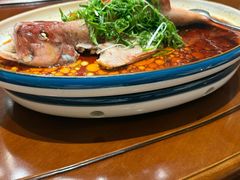 -光明招待所(邦凯科技园店)