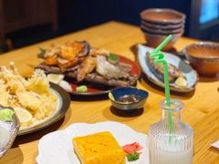 -二丁目食堂(铁西万象汇店)