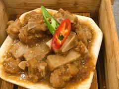 -海景壹号大酒店(滨湖店)