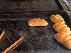 -惠源面包店(开禾路店)