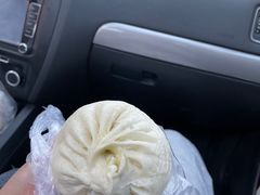 -回锦轩(泉园店)
