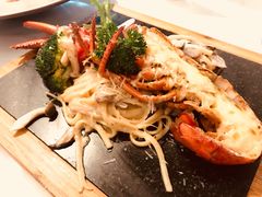 -打趸BTC·Breaktime cafe(北京路店)