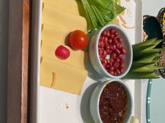 -香丰阁·烤鸭·川湘菜(清河店)