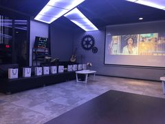 -CIAO·团建聚餐·生日派对轰趴馆(福田店)