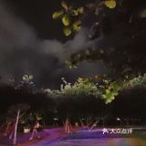 看穿了这一点，你便能放下不平、随缘得到自在。须知