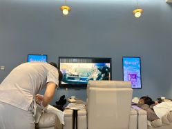 -Dr.U博士医疗美容医院